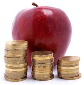 Best Phrases for Your Health is Your Wealth Quote