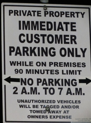 Thread: www.parkingcontrolunit.ca ticket scam?
