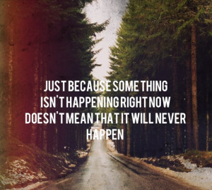 happy, hipster, inspiration, quote, quotes, sad, teen, background ...