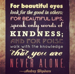 Pinned by Michaela Carroll