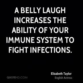 Funny Quotes Elizabeth Taylor 1280 X 960 235 Kb Jpeg