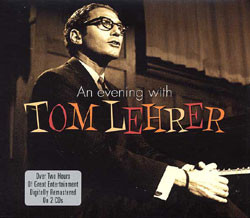 Tom-Lehrer-An-Evening-With-Tom-Lehrer-2-CD.jpg