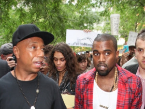 Kanye-West-Russell-Simmons-Occupy-Wall-Street-Protests-New-York-City ...