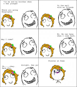original content funny pictures funny gifs youtube funny text funny ...
