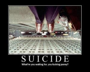 Have Alzheimers Hey I Just Met You Lmfao Too Funny Picture