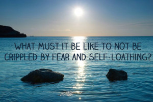 Chandler Bing Quotes As Motivational Posters (19 pics)