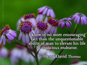 Email This BlogThis! Share to Twitter Share to Facebook Share to ...