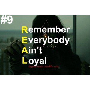 dope quotes | Tumblr