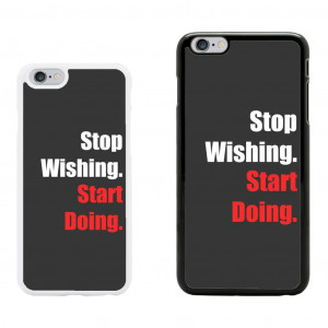 Sayings-Quotes-Case-Cover-for-Apple-iPhone-6-Plus-A7