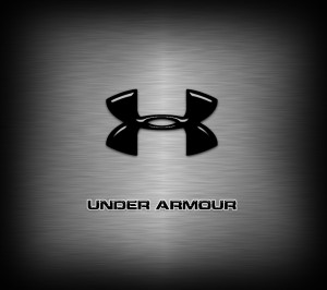 Under Armour Takes Research and Development to the Next Level