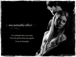 Would it make a difference if I told you