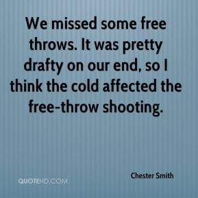 Affected Quotes Page 9 QuoteHD