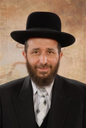 Moshe Tendler 56205-06.jpg