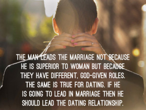 Bible Verses About Relationships And Dating Relationship b... bible ...