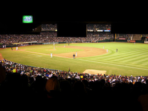 ... Oakland Athletics Photos Store photographs. Major League Baseball MLB