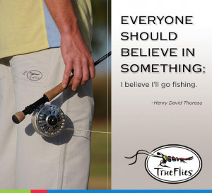 Fishing Quotes #betterfishstory #longjohnsilvers #HappyWeekend