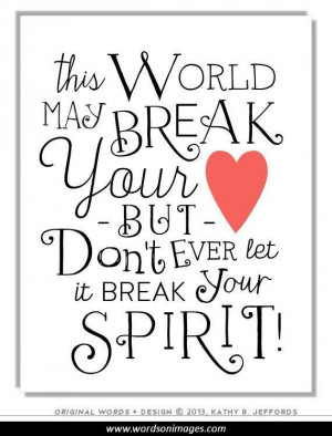 added by picture quotes posted under more quotes report image