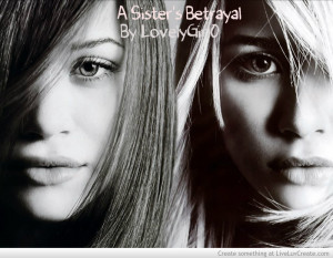 sister_betrayal-413914.jpg?i