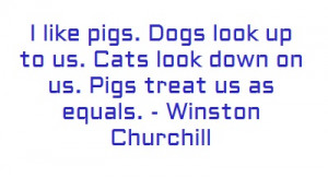 Found on pinaquote.com