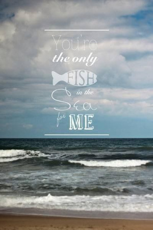 Hieu Ngo Love that does not fade