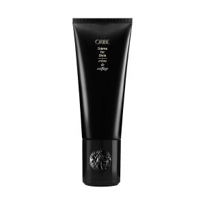 Hair Styling Products