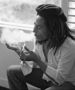 Bob-Marley1.jpg