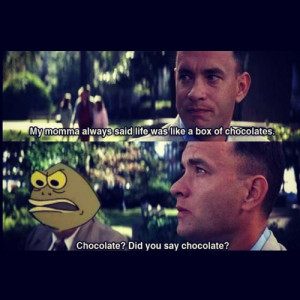 bubba forrest gump quotes source http tumblr com tagged forrestgump