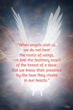 more quotes pictures under angel quotes html code for picture