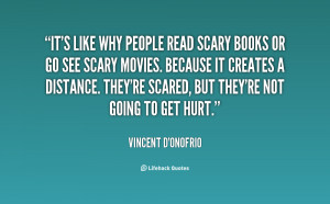 Copy the link below to share an image of this quote: