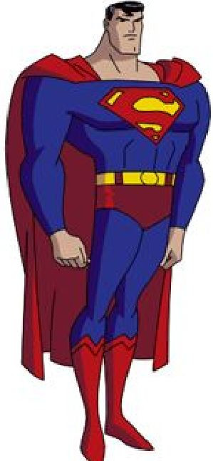 Image Superman Batman Wiki