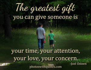 Back to Inspirational Quotes or Home/Favorites