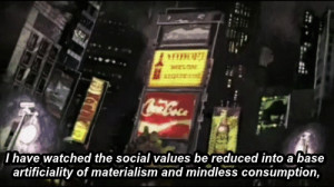 ... fresco tzm the venus project peter joseph zeitgeist: moving forward