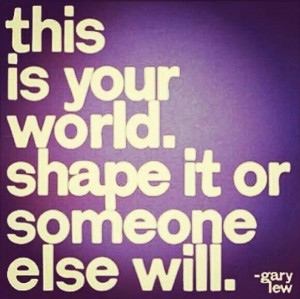 Courtesy of Rev Run via fn