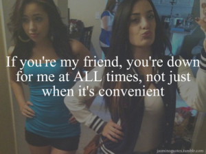 ... for this image include: jasmine v, friends, friendship, life and love