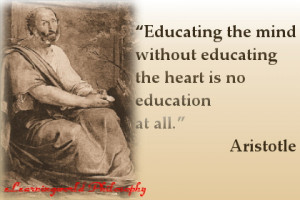quotes philosophy quotes on life aristotle aristotle life quotes ...