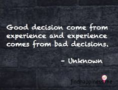 Funny Quotes About Bad Choices. QuotesGram Funny Quotes About Bad Choices. QuotesGram