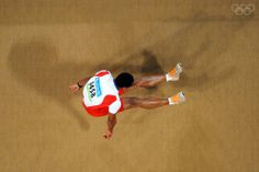 long jump women results - Athletics - Beijing 2008 Olympics