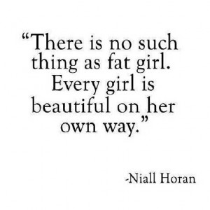 love, niall, niall horans perfect, perfect, pretty, quote, quotes ...