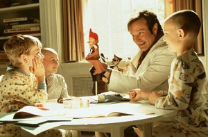 Full Movie Online - Clicker.com · Watch Patch Adams: Patch Adams ...