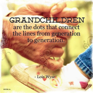 ... , Mom Grandma, Mamaw Grandma Grandchildren, Nana Grandma, Wyse Quotes