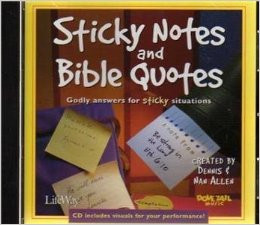 flip to back flip to front listen playing paused you re listening to a ...