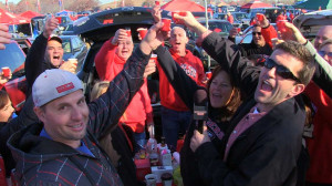 Funny Quotes Contact Dmca...