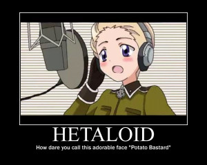 ... about Hetaloid Vocaloid Motivational Poster Withinthecosmos Picture