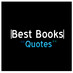 best books quotes bestbooksquotes best quotes all around the books ...