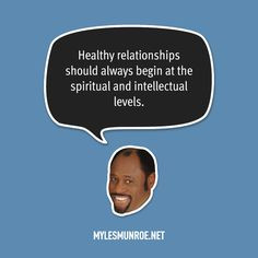 ... and intellectual levels myles munroe more dr myles munro awesome