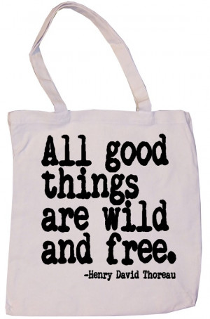 Thoreau Quotes About Life. QuotesGram