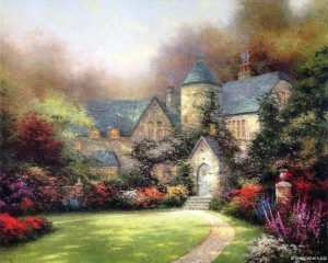 Wallpapers Thomas Edison Quotes Mercedes Benz 1920x1080 Picture