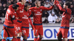 Related Pictures zlatan ibrahimovic psg 2013 hd wallpaper zlatan ...