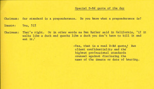 New Classmates Quotes