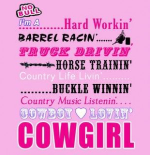 All Graphics » ride a horse cowgirl